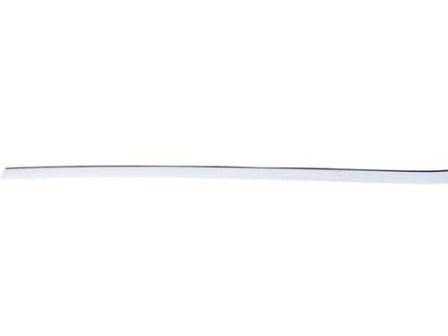 BP30253494O1 main image