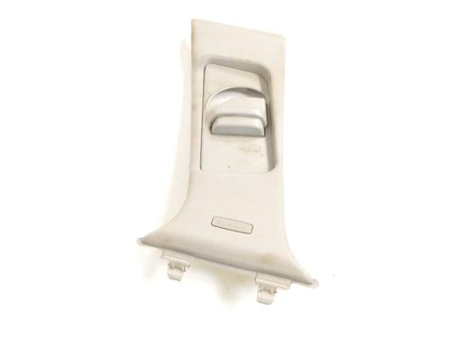 other-mercedes-benz-c-class-w204-2007-2008-2009-2010-2011-2012-2013-2014-2015-30224141 main image