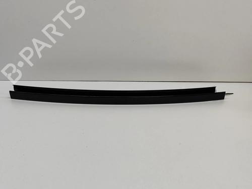 other-bmw-3-touring-g21-g81-2019-27774944 main image