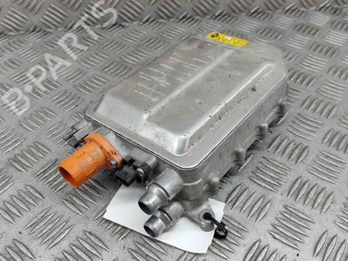 Used Inverter/Converter BMW iX (I20) xDrive 40 (326 hp) 28560093