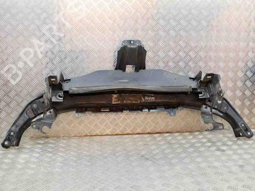 Crossmember RENAULT ESPACE IV (JK0/1_) 3.0 dCi (JK0J, JK0V) | BP8842778C162 
