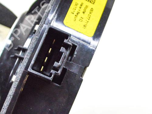 Speaker JAGUAR I-PACE (X590) EV400 AWD | BP27754524E2 - Image 5