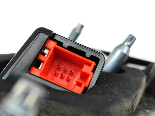 Right tailgate light AUDI A5 (F53, F5P) S5 TFSI quattro | BP37426173C80 - Image 8