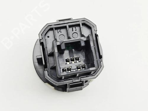 Switch MITSUBISHI L200 / TRITON (KJ_, KK_, KL_) 2.4 DI-D 4WD (KL1T) | BP36703521I30  - Image 6