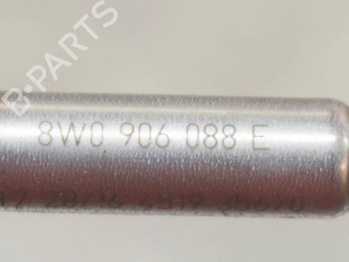 Electronic sensor AUDI A4 B9 Avant (8W5, 8WD) 2.0 TDI | BP7902136M84 - Image 6