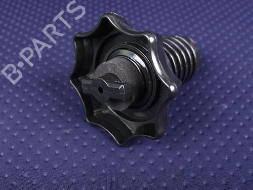 Used Other VW BEETLE Convertible (5C7, 5C8) 1.2 TSI (105 hp) 30250694