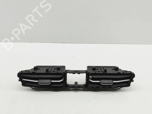 Luftventilen Luftventilen VW MULTIVAN T7 (STM, STN) 1.4 eHybrid (218 hp) 33972237 33972237