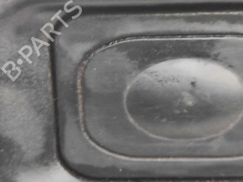 Camera JAGUAR XE (X760) 2.0 D | BP33394741E14  - Image 5