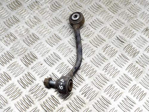 Other PORSCHE CAYENNE (92A) 3.0 Diesel | BP15376030O1