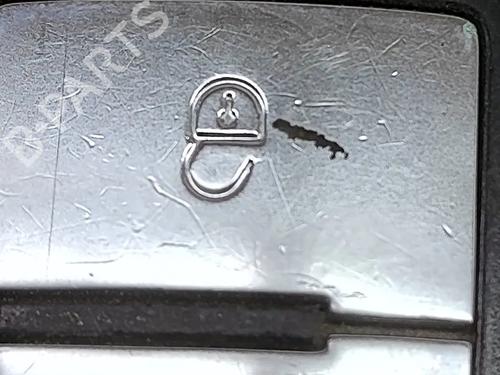 Elektronisk modul VW PASSAT B7 Variant (365) 2.0 TDI | BP23865508M83 