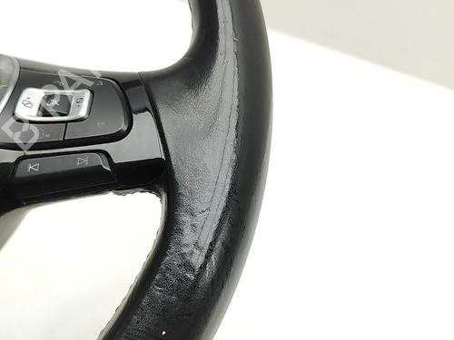 Rat VW PASSAT B8 (3G2, CB2) 1.6 TDI | BP33391422C49 - Image 9