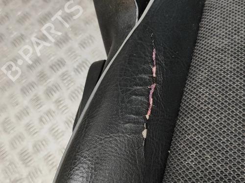 Right front seat FIAT 500X (334_) 1.6 D Multijet (334AXA1B, 334AXA11) | BP33847074C16  - Image 9