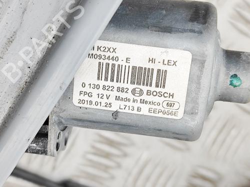 Raammechaniek links voor CADILLAC ESCALADE 6.2 AWD | BP30394572C22