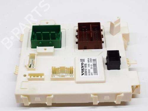 Used Electronic module VOLVO XC40 (536) B4 Mild-Hybrid (197 hp) 27759688