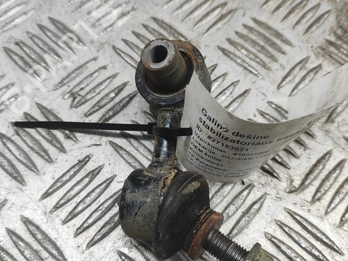 other-honda-civic-x-hatchback-fc_-fk_-20-type-r-fk8-52320tgha01-2016-20337127 main image