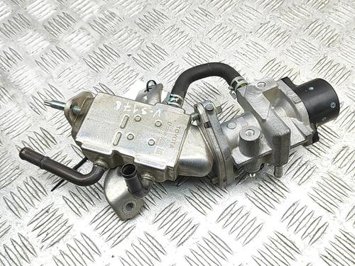 Used Egr Egr TOYOTA YARIS (_P13_) 1.5 Hybrid (NHP130_) (101 hp) 33389737 33389737