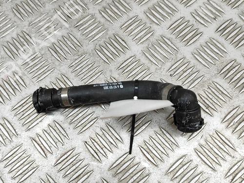 Used Pipe Pipe MERCEDES-BENZ GLE (V167) GLE 450 d 4-matic (167.133) (370 hp) 28555613 28555613