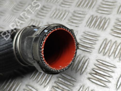 Pipe PEUGEOT 508 II (FB_, FH_, F3_) Hybrid 225 (F35GQU) | BP29975349M125 