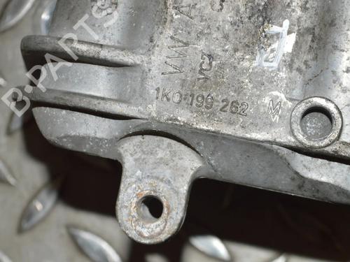 Engine mount AUDI A3 (8P1) S3 quattro | BP33349271M89 - Image 4