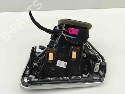 Air vent BMW 3 (G20, G80, G28) M3 Competition | BP29578541I21 
