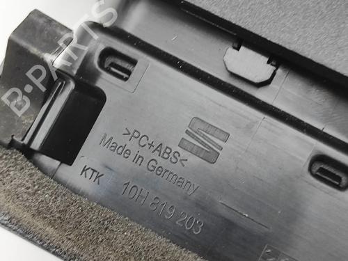 Air vent CUPRA BORN (K11) 58 e-boost | BP38094040I21 - Image 6