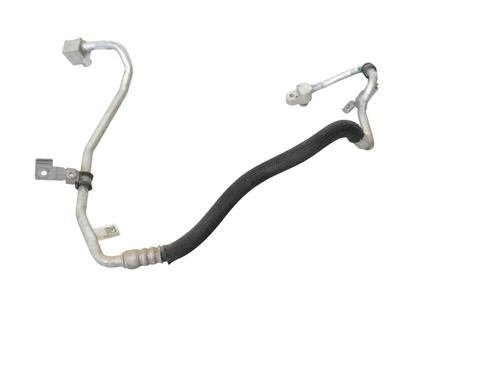 Used AC pipe ALFA ROMEO STELVIO (949_) 2.9 Q4 (949.AXG2A, 949.AXH2A, 949.AXS2A) (510 hp) 30249953