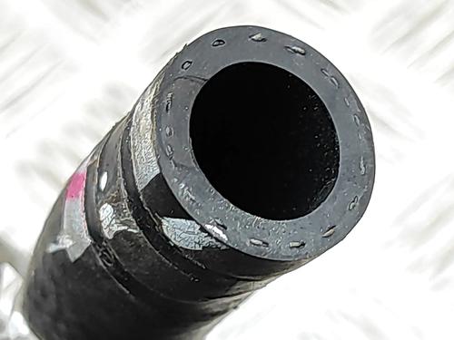 Pipe KIA NIRO I (DE) E-NIRO | BP37269434M125 - Image 6