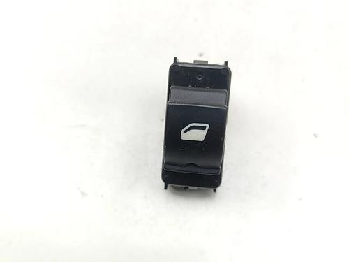 Used Right rear window switch PEUGEOT 308 SW II (LC_, LJ_, LR_, LX_, L4_) 1.5 BlueHDi 130 (131 hp) 31339271