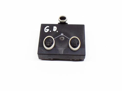 Module électronique VW TIGUAN (AD1, AX1) 2.0 TSI 4motion | BP6768423M83 