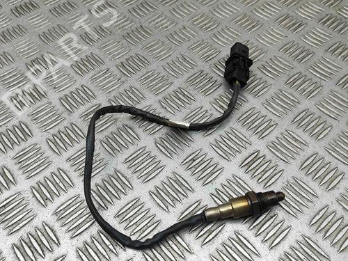 Used Electronic sensor Electronic sensor BMW 3 (G20, G80, G28) M3 Competition (510 hp) 29623232 29623232