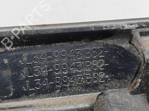 Switch FORD USA F-150 Crew Cab Pickup 3.5 4WD | BP32420986I30  - Image 10