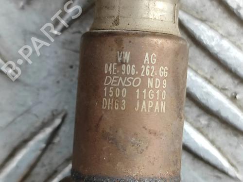 Electronic sensor SKODA KAROQ (NU7, ND7) 1.0 TSI | BP28546479M84 