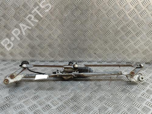 Front wipers mechanism TOYOTA LAND CRUISER PRADO (_J12_) 3.0 D-4D (KDJ120, KDJ125, KDJ121) | BP27532270C83 