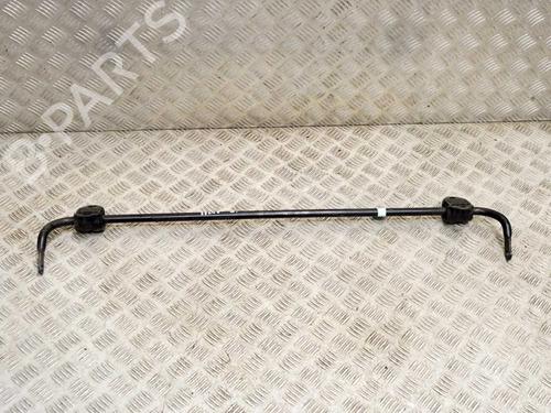 Barra estabilizadora KIA NIRO I (DE) E-NIRO (136 hp) 28548100