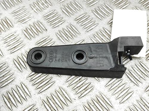 rear-bumper-bracket-audi-tt-fv3-fvp-2014-33384169 main image