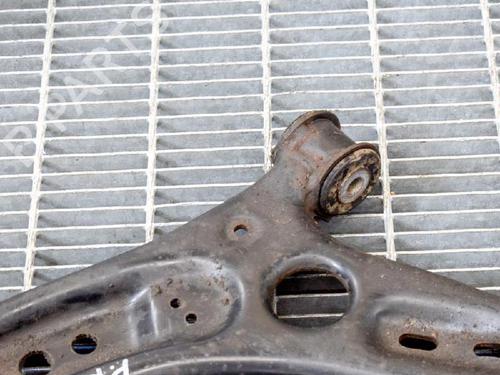 Left front suspension arm VW PASSAT B7 Variant (365) 1.6 TDI | BP6742937M12 