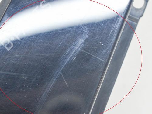 Door moulding trim AUDI A4 B9 (8W2, 8WC) 1.4 TFSI | BP14623068C150 