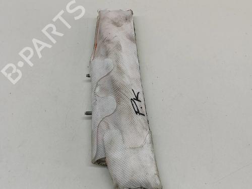 Left seat airbag VW ID.3 (E11, E12) Pro | BP27768752C13 - Image 4