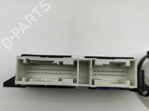 Electronic module AUDI A3 Sportback (8VA, 8VF) 1.4 TFSI e-tron | BP27315105M83  - Image 6
