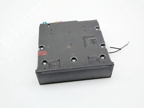 Used Electronic module Electronic module 39534702 39534702
