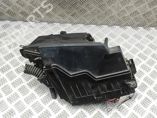 Fuse box LEXUS GS (_L1_) 300h (AWL10_, AWL10R) | BP33400297E1  - Image 6