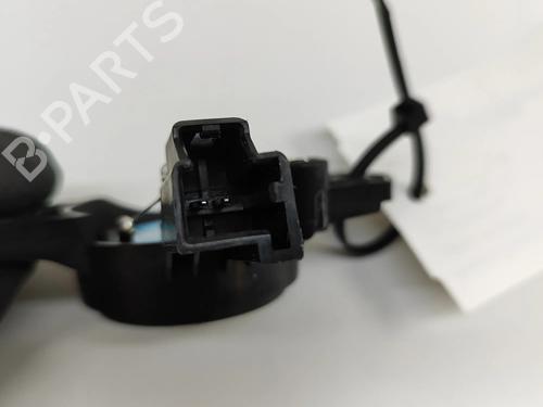 Speaker VOLVO XC60 II (246) T6 Plug-In Hybrid AWD | BP27792357E2 