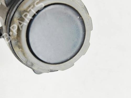 Electronic module LAND ROVER RANGE ROVER EVOQUE (L551) 2.0 D200 4x4 | BP33388210M83 - Image 5