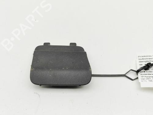 other-mercedes-benz-sprinter-3-t-van-b910-2018-33377957 main image