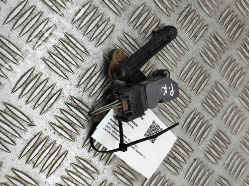 Electronic sensor BMW X5 (F15, F85) xDrive 40e | BP23250140M84 