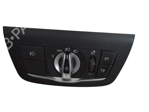 Módulo eletrónico MASERATI GHIBLI III (M157) 3.0 D (275 hp) 30251101