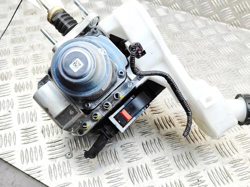 Servo brake MG MG 4 (EH32) EV | BP39380834M42 - Image 4