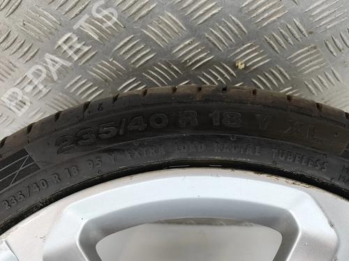 Jack Kit VW CC B7 (358) 2.0 TDI | BP37609862C119 - Image 7