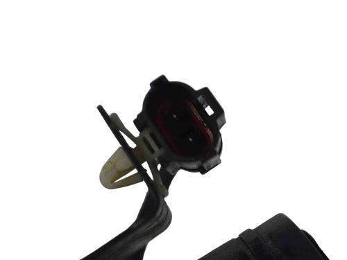 Modulo electronico SSANGYONG RODIUS II 2.2 Xdi | BP30246234M83 