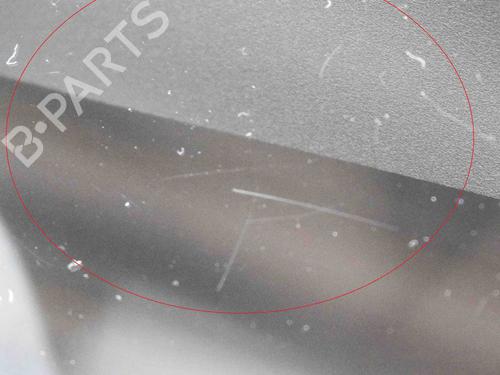 Display monitor BMW X6 (F16, F86) xDrive 40 d | BP10072753C48